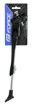 Picture of FORCE LUX KICKSTAND 24-29
